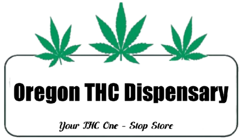 THC Vape Oregon| THC Vapes Oregon| THC Vapes Oregon Delivery